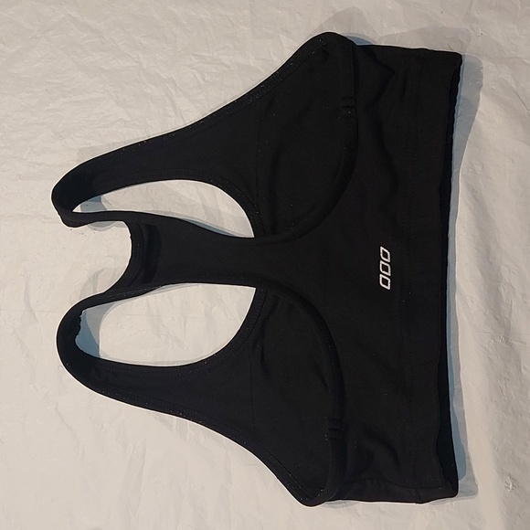 Lorna Jane sports bra - Picture 2 of 3